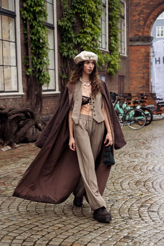 copenhagen-fashion-week-street-style-coat