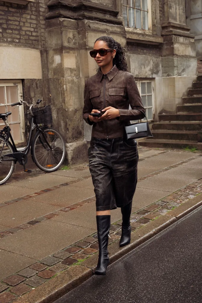 copenhagen-fashion-week-street-style-long-shorts