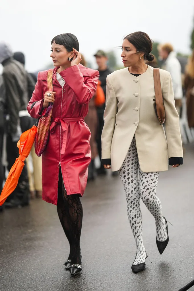 copenhagen-fashion-week-street-style-red-leather