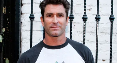 Pete Murray Witnesses Friend’s Brutal Domestic Violence Attack