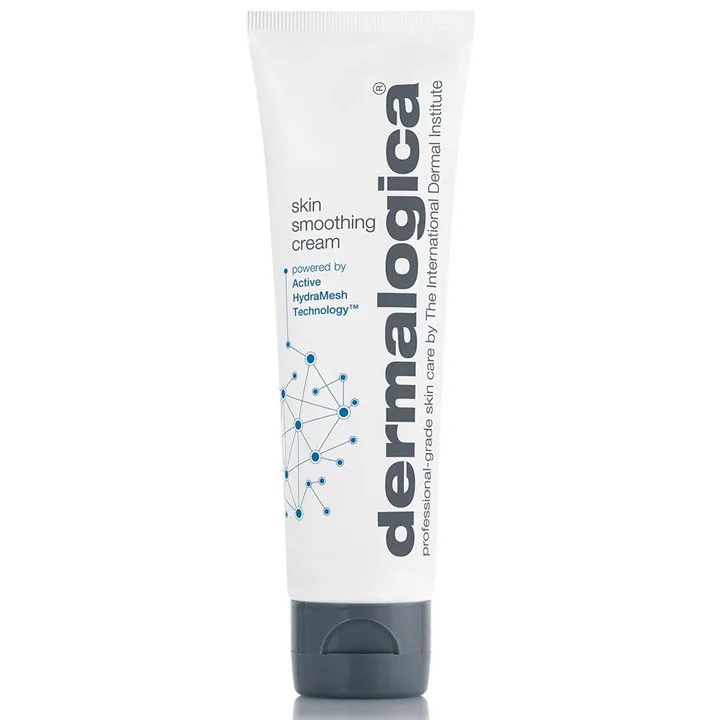 Dermalogica Skin Smoothing Cream