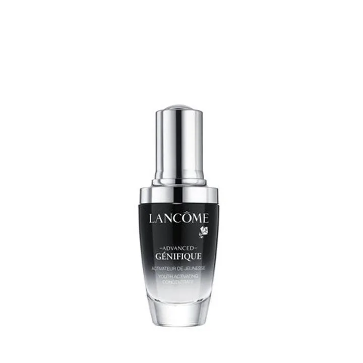 Lancôme Advanced Génifique Youth Activating Concentrate Serum