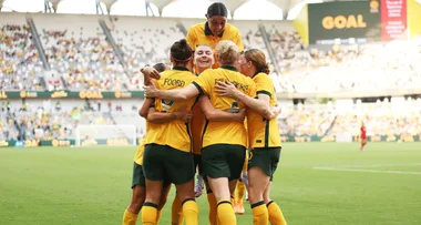 Will We Get A Public Holiday If The Matildas Win The World Cup?