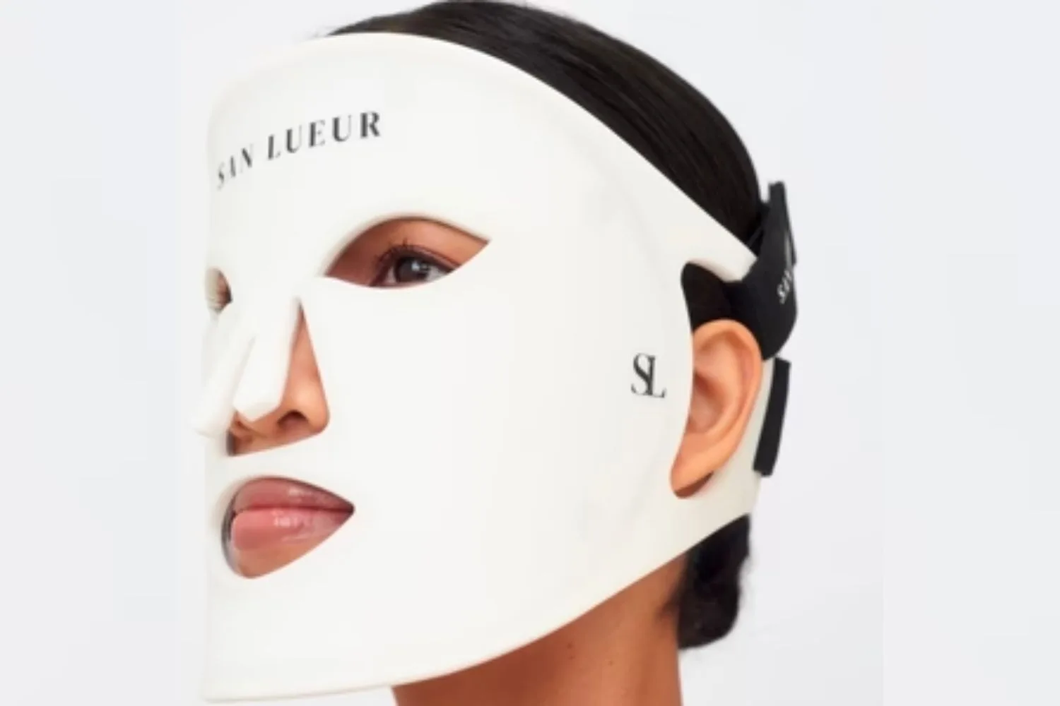 best-body-care-buys