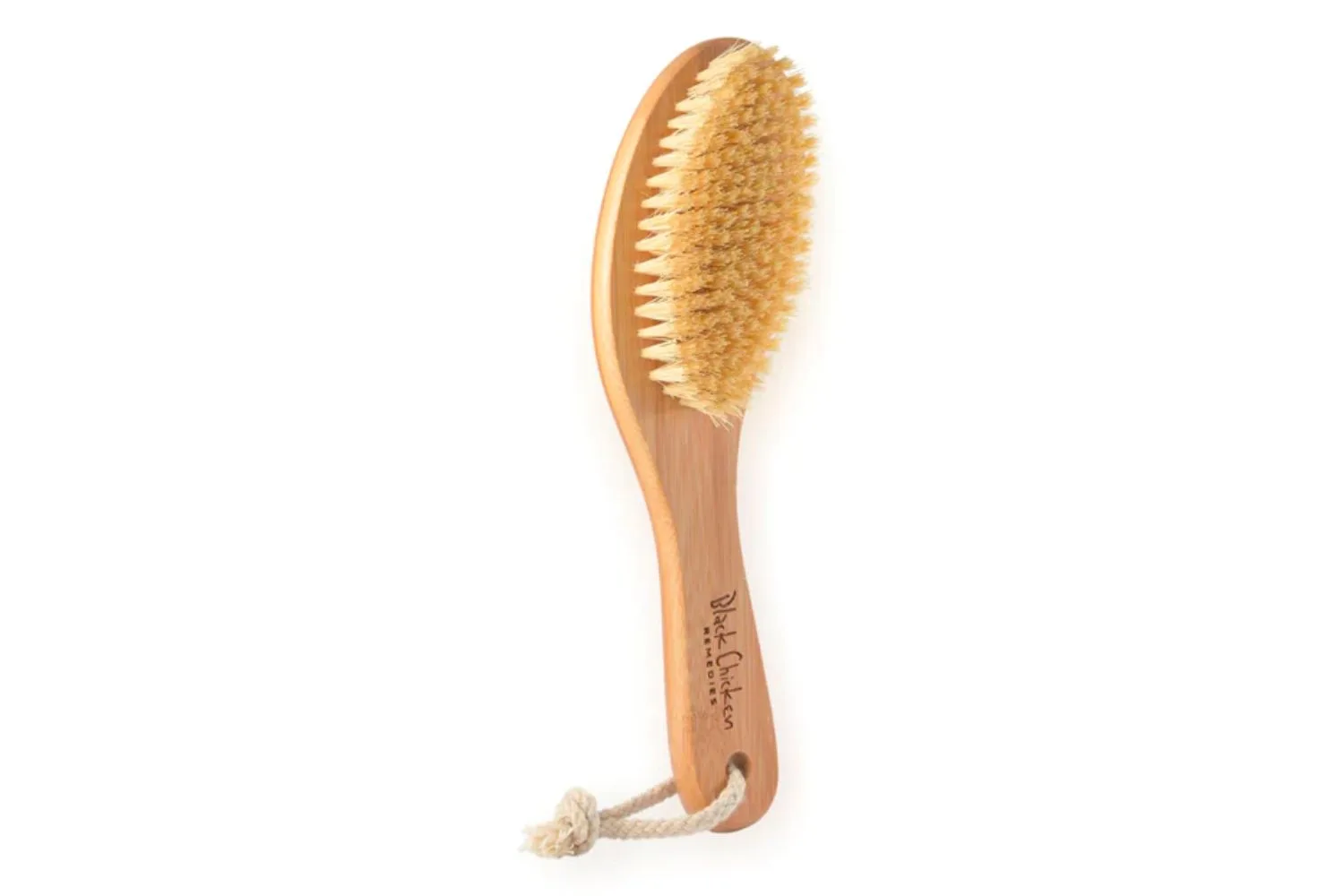 best-body-care-buys