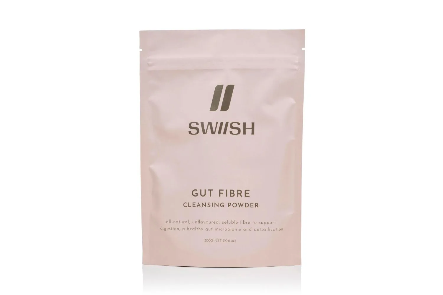 best-body-care-buys