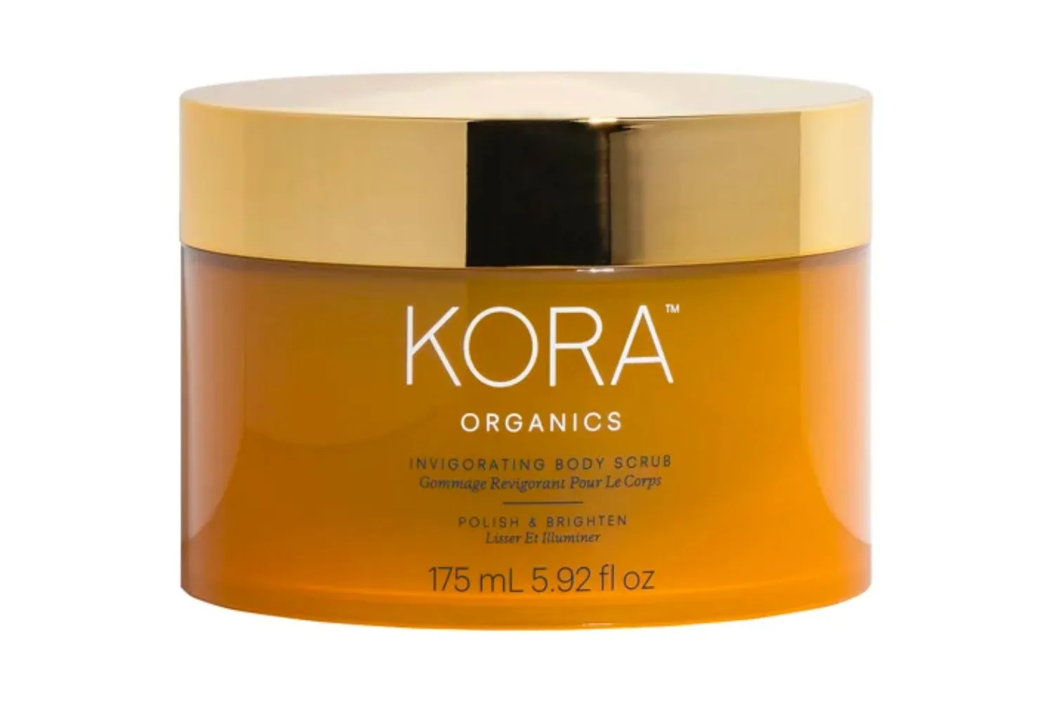 best-body-care-buys