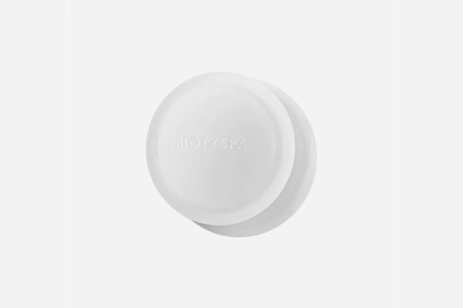 best-body-care-buys