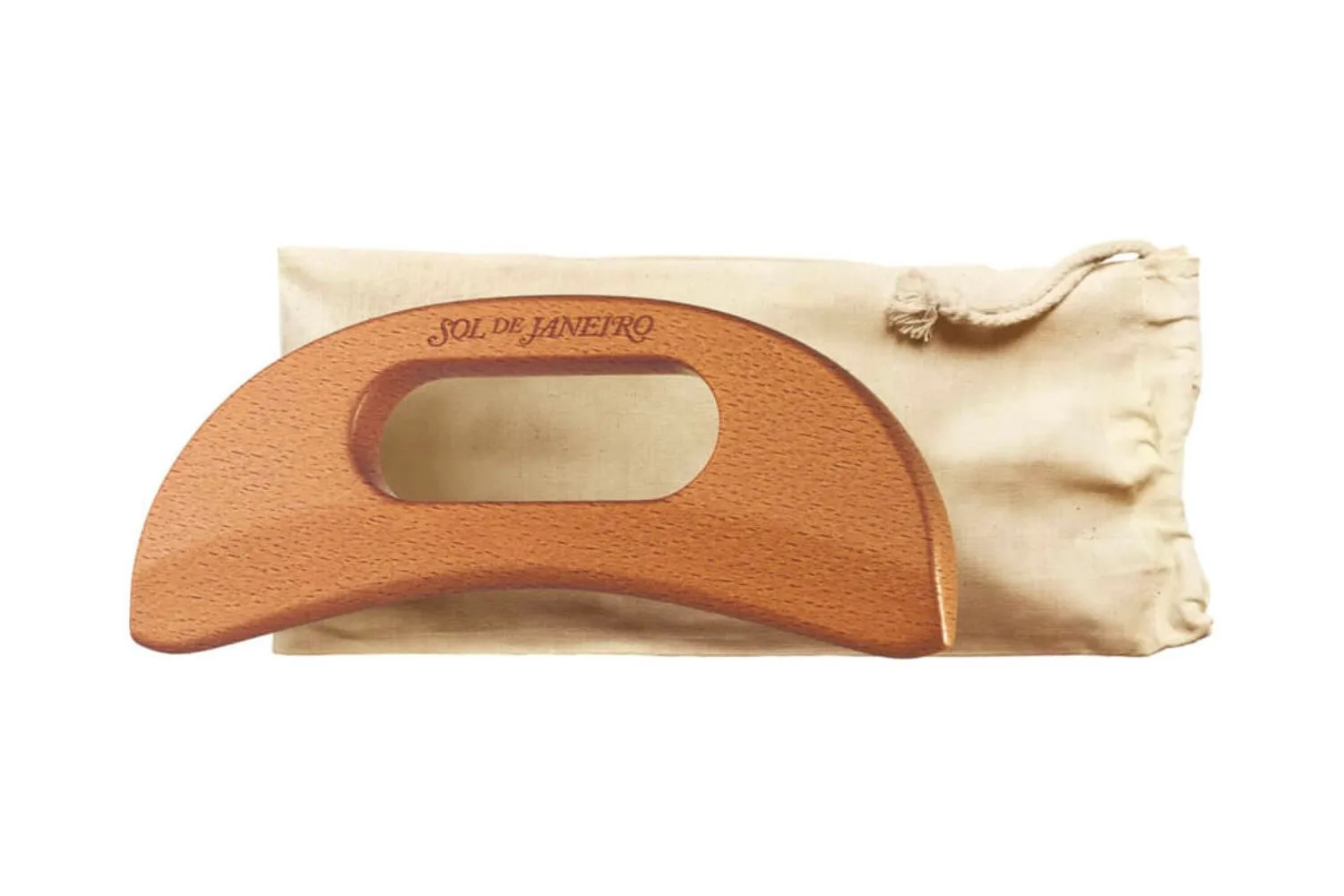 best-body-care-buys