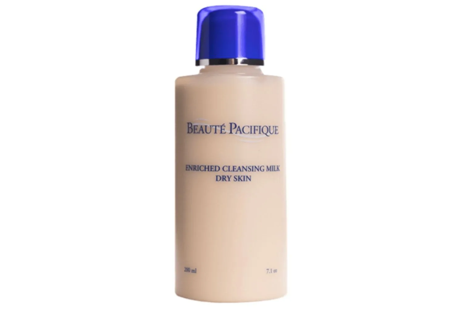 best-body-care-buys