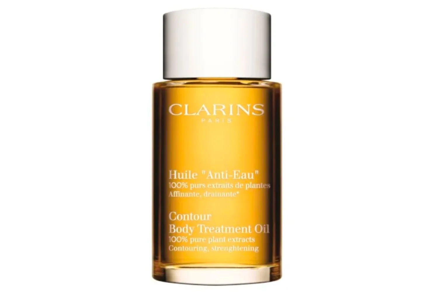 best-body-care-buys