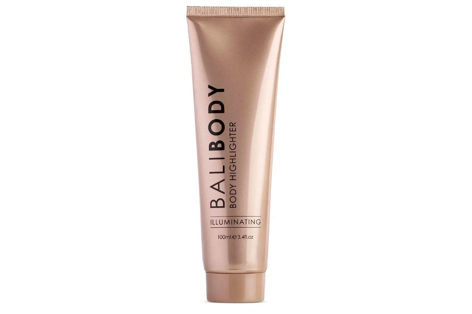 best-body-care-buys