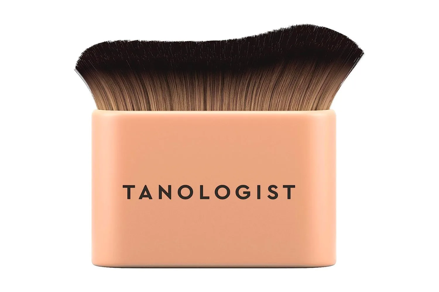 best-body-care-buys