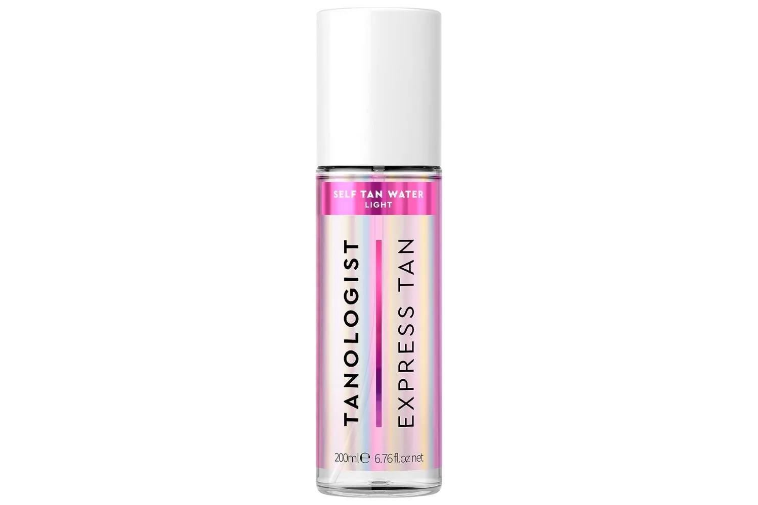 best-body-care-buys
