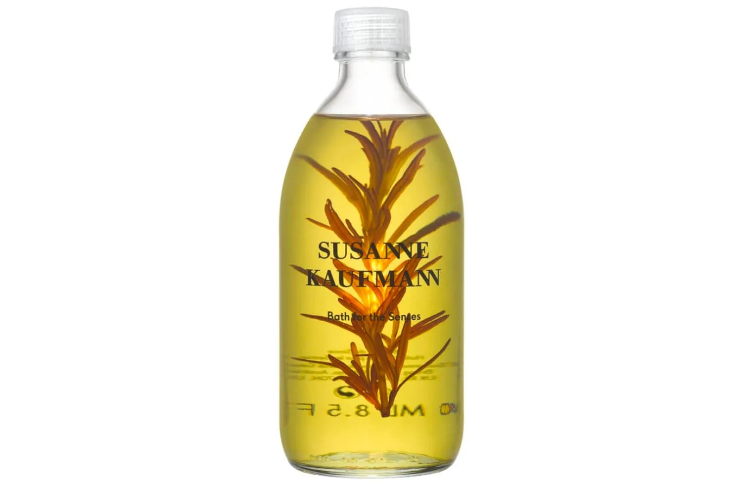 best-body-care-buys