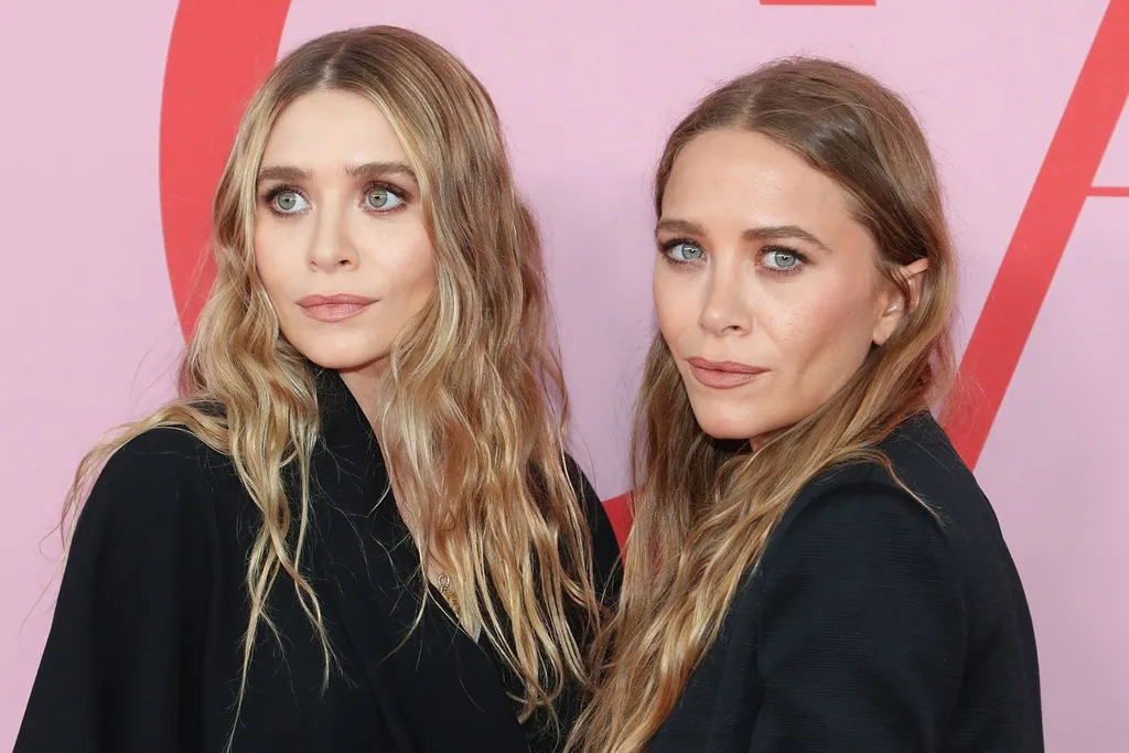 mary-kate-ashley-olsen