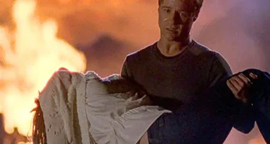 ‘The O.C.’ Producers Reveal Their Biggest Regret About The Show