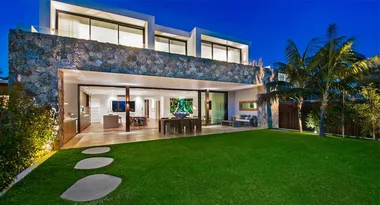 Jennifer Hawkins’ Beachside Mansion Sells For $5 Million