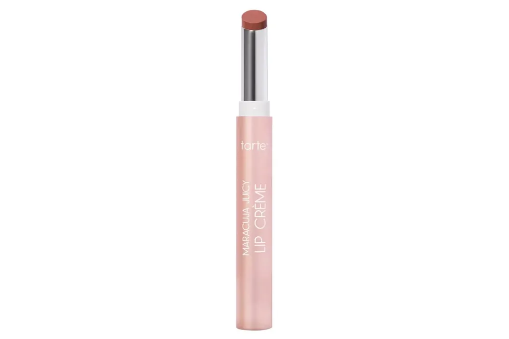 sephora-product