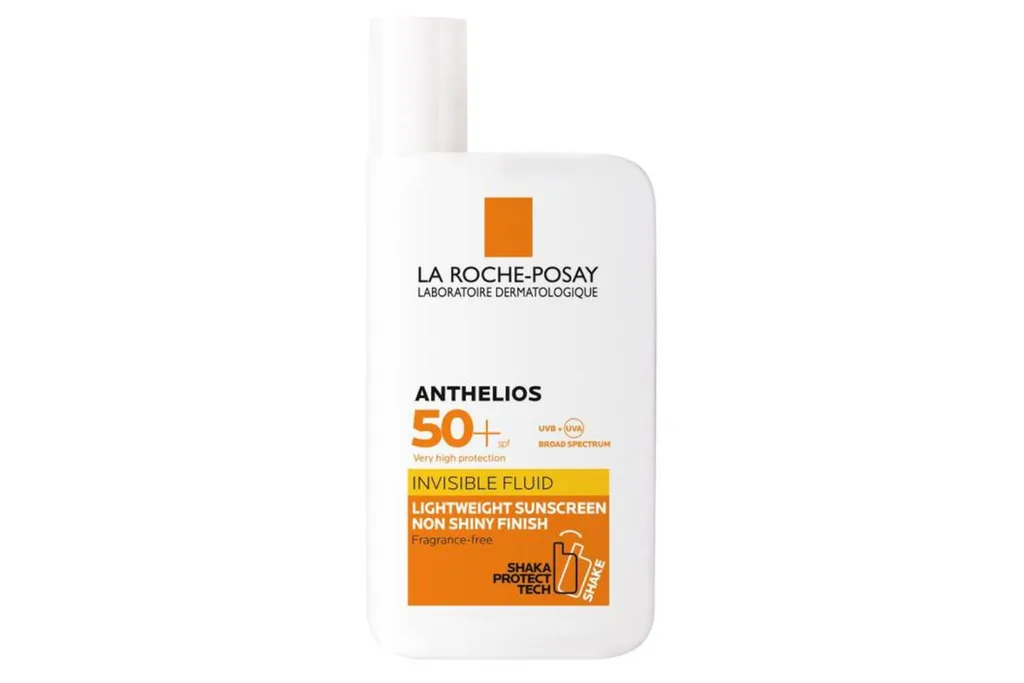 la-roche-posay-anthelios-spf