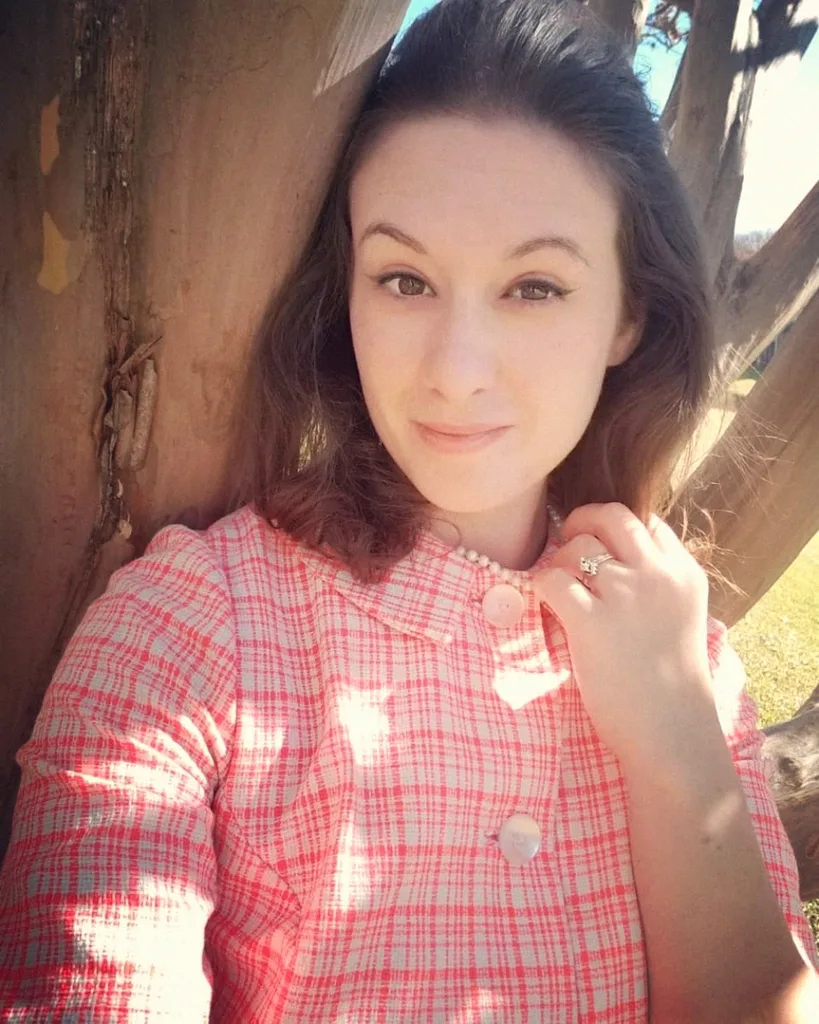 Lacey Lynn