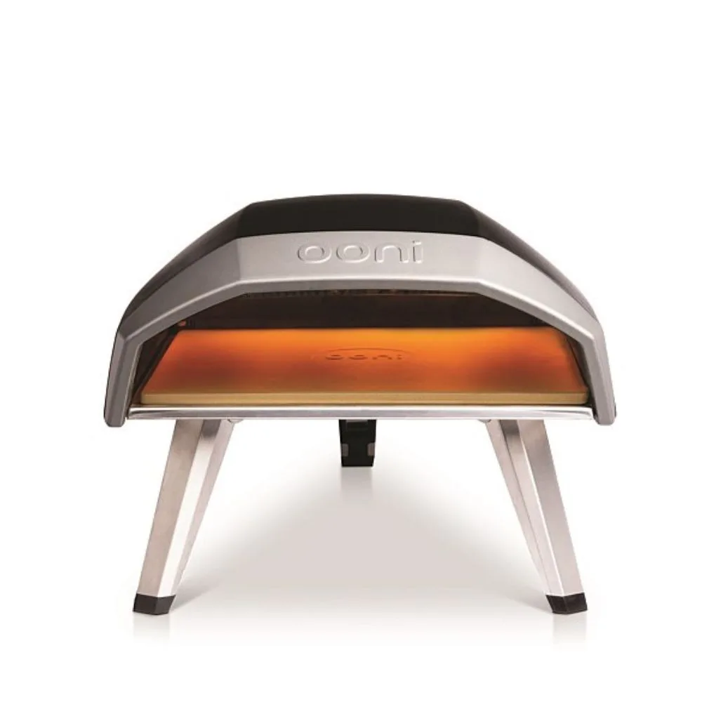 pizza-oven