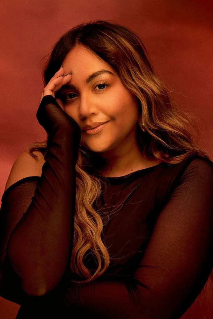 jessica-mauboy-interview