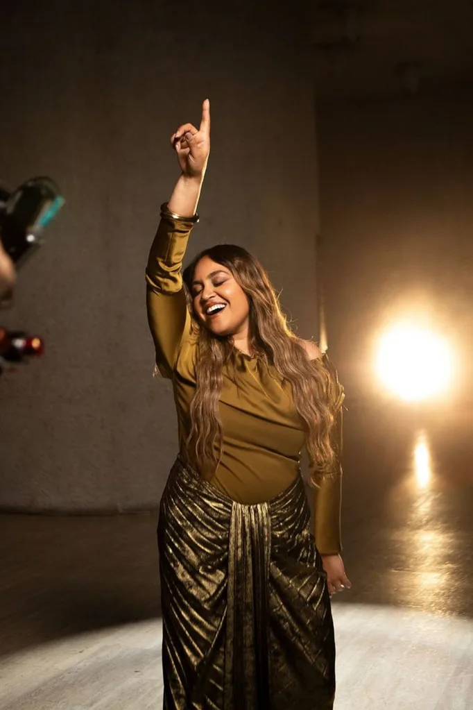 jessica-mauboy-interview