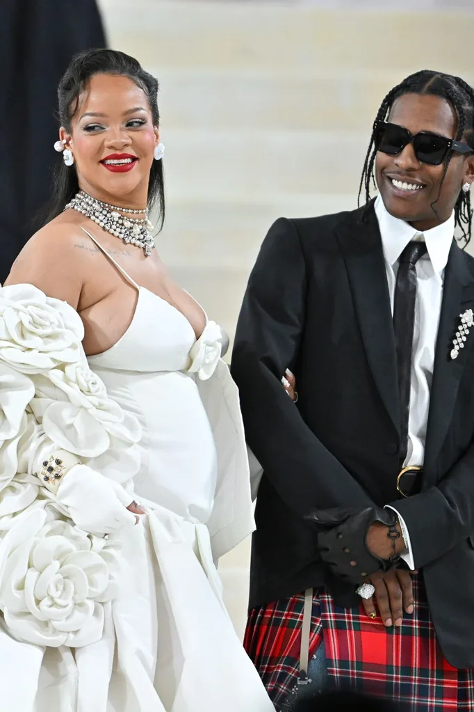 rihanna-asap-rocky-second-son (2)