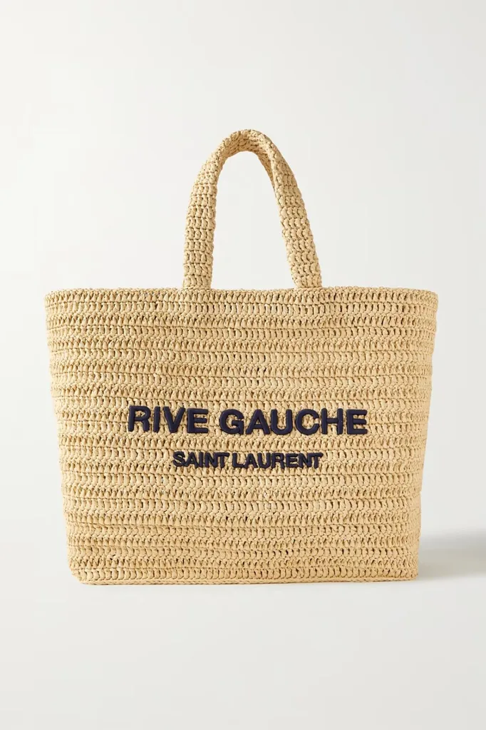 saint-laurent-rive-gauche-beach-bag-and-just-like-that