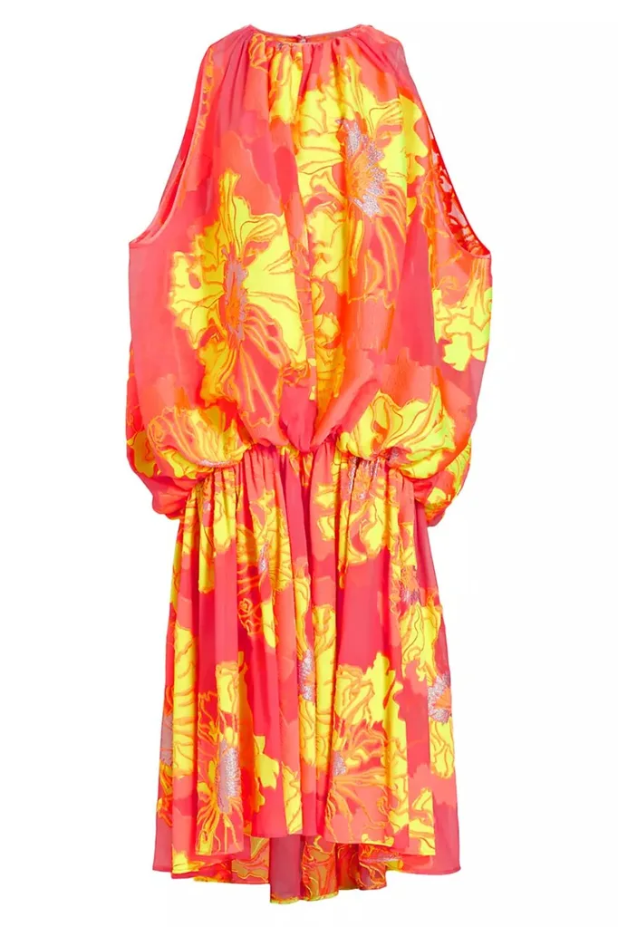 christopher-john-rogers-dress