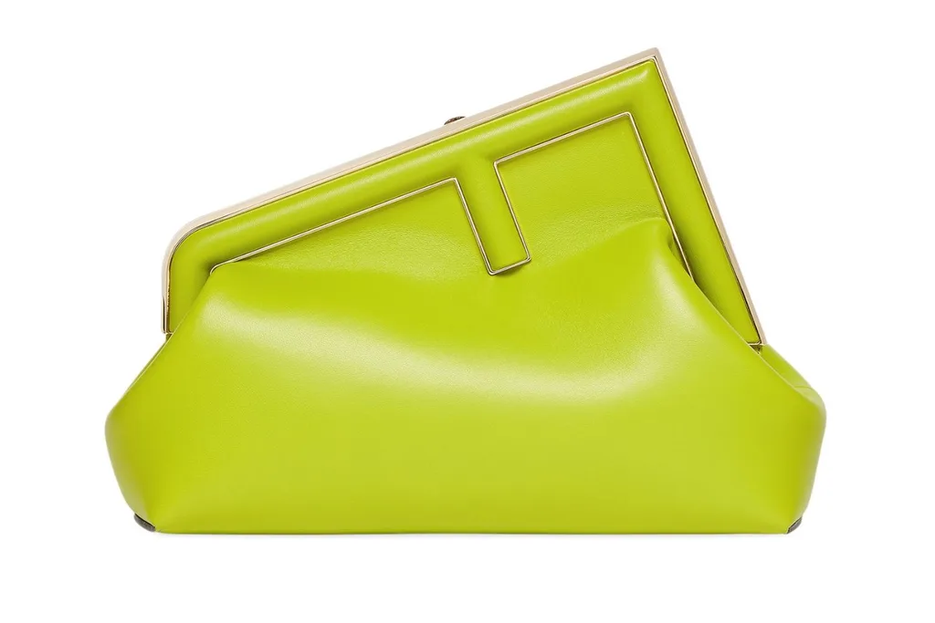 fendi-first-midi-bag-green