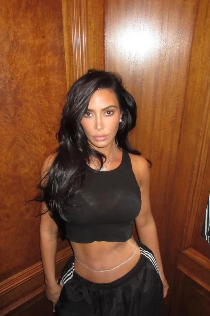 kim-kardashian