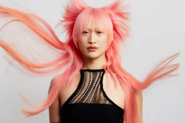 Australia & New Zealand’s Best Hairdresser For 2023 Has Been Crowned