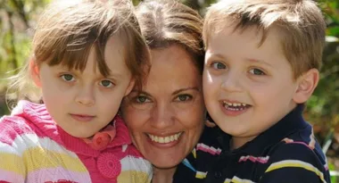 Maria Claudia Lutz’s Friends Pay Tribute To An ‘Amazing Mother’