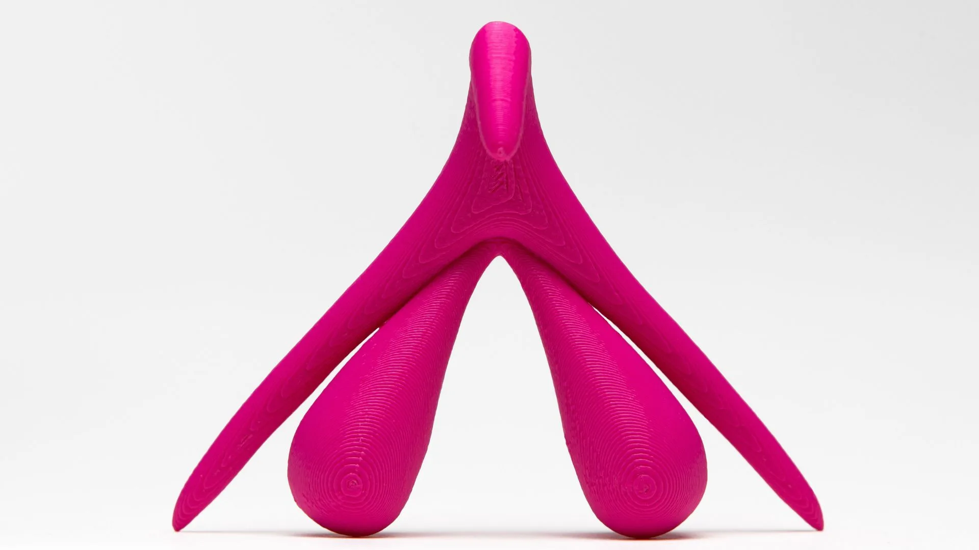 How Long Does It Take For A Woman TO Orgasm? 7 Sex Facts Everybody