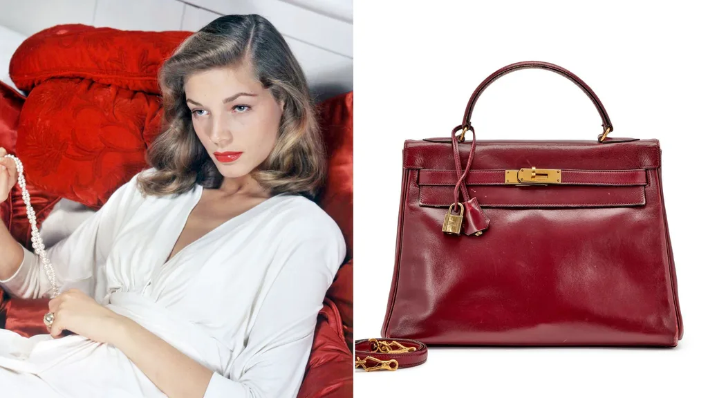 lauren-bacall-hermes-bag-auction