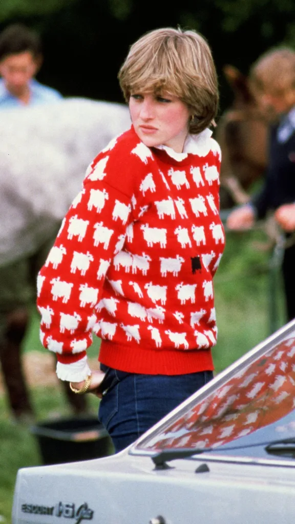 princess-diana-sheep-jumper-polo