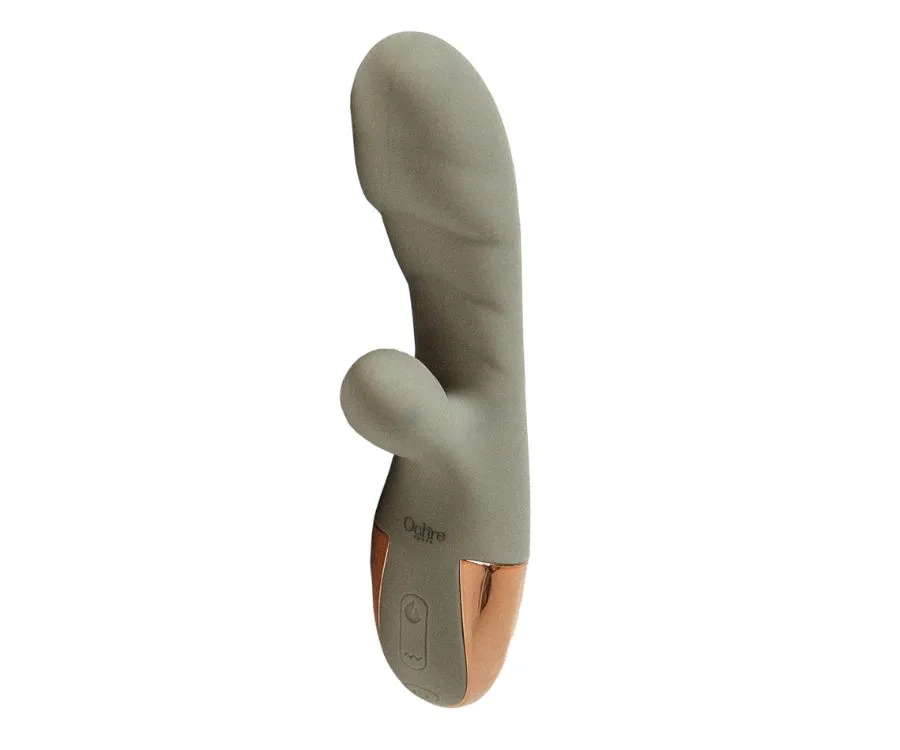 ochre-touch-sex-toy