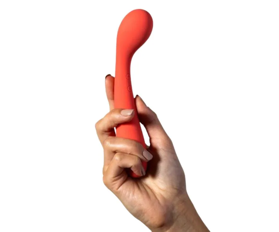 normal-vibrator