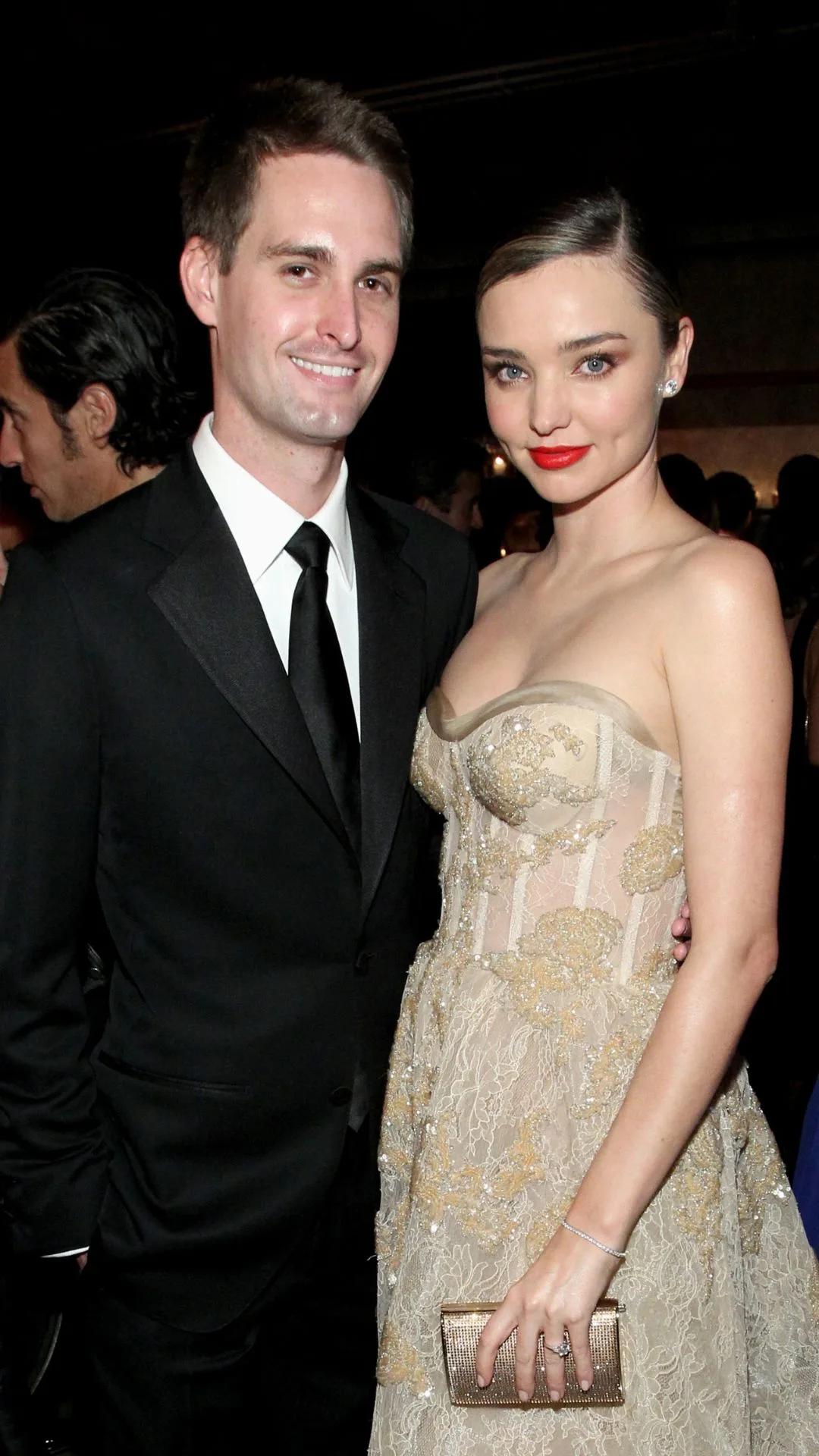 miranda-kerr-husband