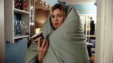 What Is PMDD, The More Severe Version Of PMS?