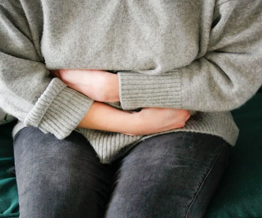 pmdd-premenstrual-dysphoric-disorder-explainer