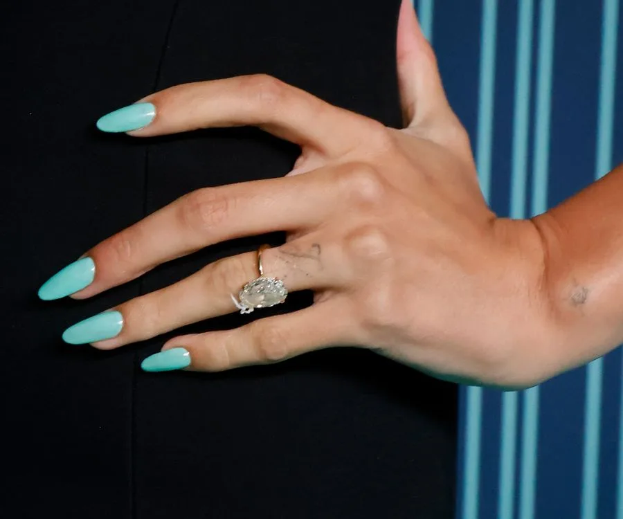 celebrity-engagement-rings