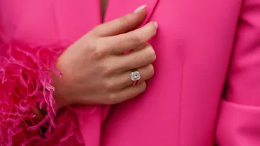 Are Diamonds Still Worth It? What Engagement Ring Shoppers Need To Know