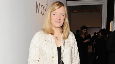 Sarah Burton To Leave Alexander McQueen: These Were Her Best Looks