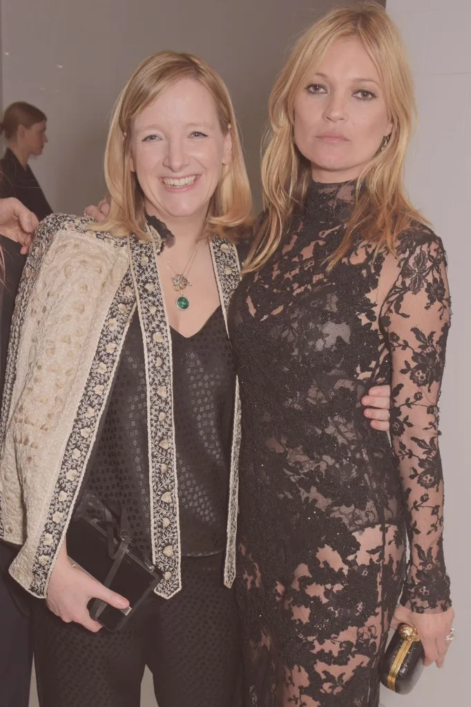 sarah-burton-alexander-mcqueen-celebrity-looks