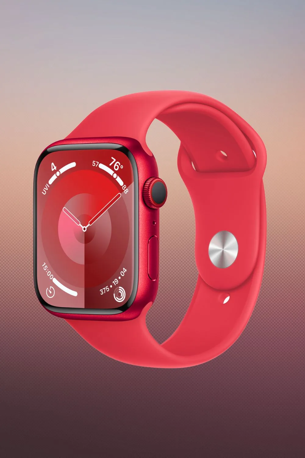 apple-watch-series-9