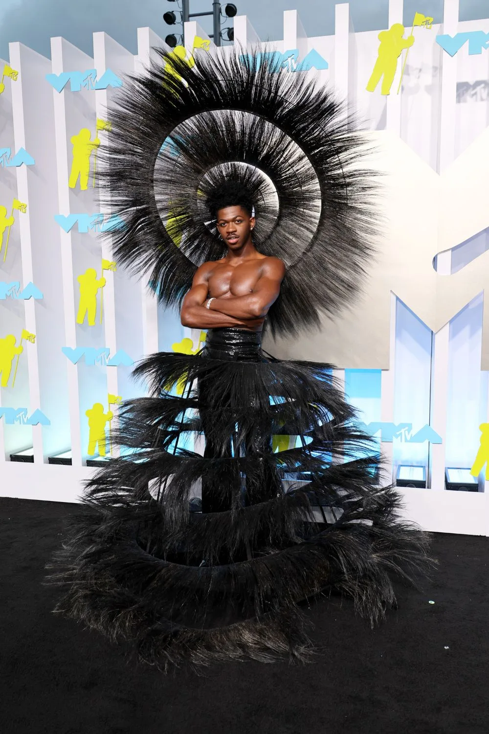 most-outrageous-mtv-vma-outfits