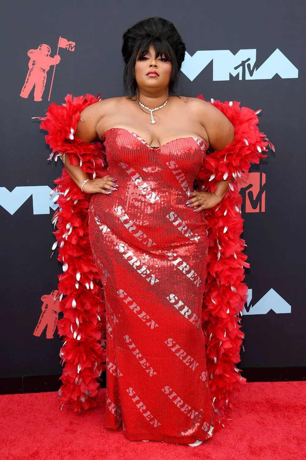 most-outrageous-mtv-vma-outfits